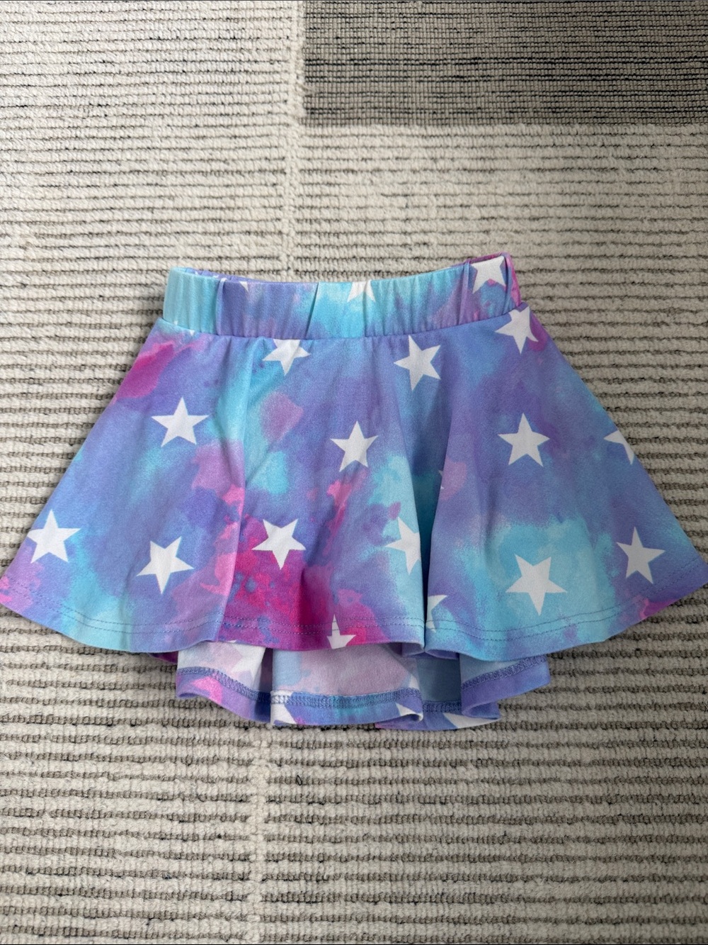 Pixielane 18-24 MO Skirt